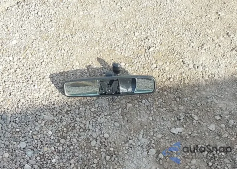 2008 Ford E-350 Super Duty Xl/Xlt z USA, uszkodzony, nr VIN 1FBSS31L18DB39415